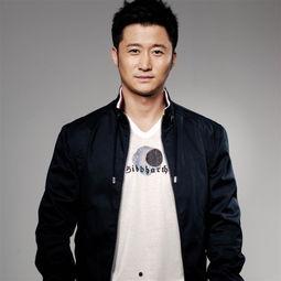 吴京被老婆爆料视频大全,揭秘吴京被爆料视频背后的故事